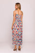 Robe de jour model 213661 Moe